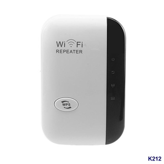 ❒▤●Wireless Wifi Extender Repeater Network For Ap Router Range Signal Expander