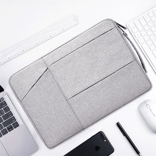 Notebook Laptop Bag For Microsoft 2019 Surface Laptop 3 2 1 13.5" Book 2 1 13.5 15" Surface Pro 7 6