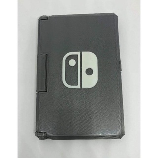 Game switch☸℡Nintendo Switch Game / Cartridge Case