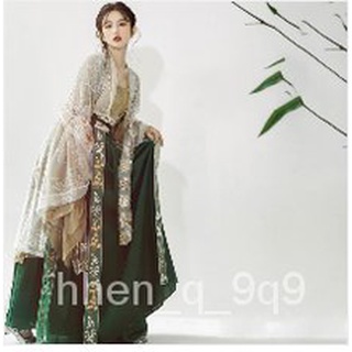chinese traditional clothing women classic embroidery tang suit qipao shirts hanfu ethnic vintage ch (6)