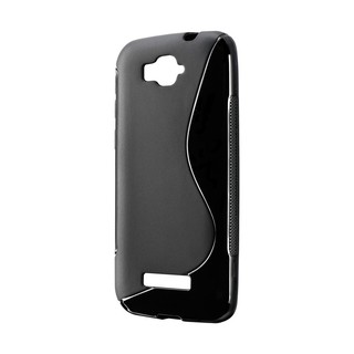 Sline TPU For Alcatel OneTouch Pop C7 7040 Covers