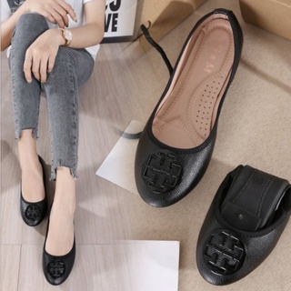 Fashionable Design Doll Shoes For Ladies GM68-3 flat sandals sandals for women women flat