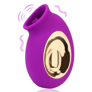 X0rj Oral Pussy Licking Tongue Vibrator Sex Toys for Women Clit Nipple Sucker Female Masturbator G s