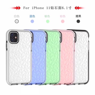 iPhone 13 Pro Max 12 Mini 12 Pro Max 11 Pro XS Max XR SE2 6 6s 7 8 Plus Simple Clear Electroplate Si