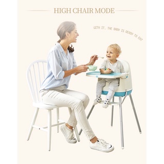 high chair for baby ✮Multifunctional Highchair❉ (3)