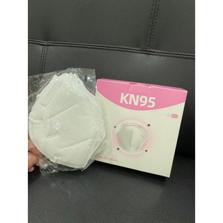 10 PCS KN95 5 Layers Filters Face Mask For Men and women Masks for men Kn95 mask for Unisex