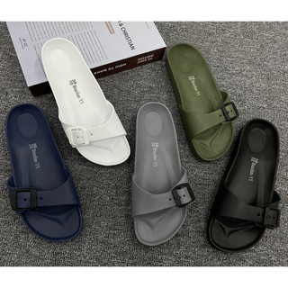 Birkenstock fashion best quality korean slippers for women