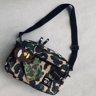 1st Camo Camouflage Crossbody Bag Sling Shoulder Bags 2020 New (3)