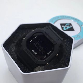 G105B (COD) FASHIONABLE Digital Watch Unisex NO FREE BOX (1)