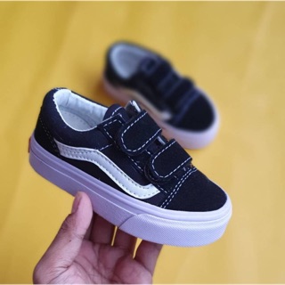Oldskool og kids vans Shoes / Children's Shoes / beby Shoes (1)