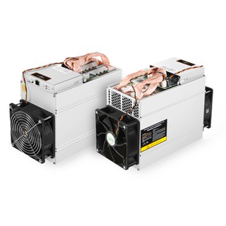 Bitcoin mining machine antminer T9+ 10.5T with pc 1600W bitmain antminer (1)