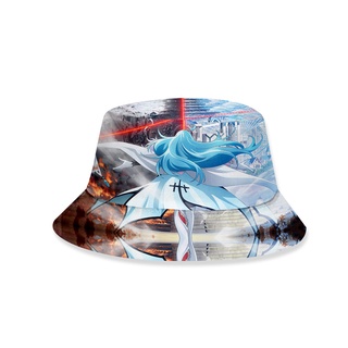 2021New Female Fisherman Sun Hat