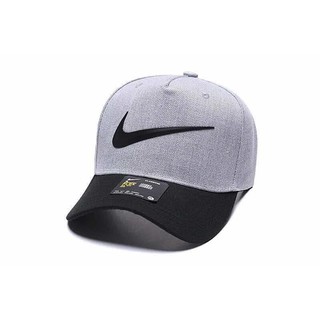 COD Nike snapback cap unisex high quality adjustable