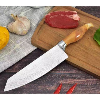 Chef Knife For Home or Restaurant.