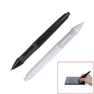 Digitizer Battery Drawing Digital Stylus Pen P51 For Parblo A610 UGEE M708 Graphic Tablets For Veikk Graphic Tablet S640 Gaomon AP10