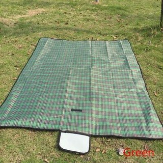 Picnic Blanket Camping Mat