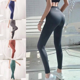 Women Yoga Pants Trackpants Sweatpants Fitness Pants Legging for Running/Yoga/Sports/Fitness