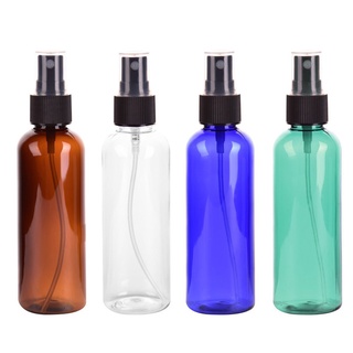 spray bottle✌✹Spray bottle 100ml, trigger