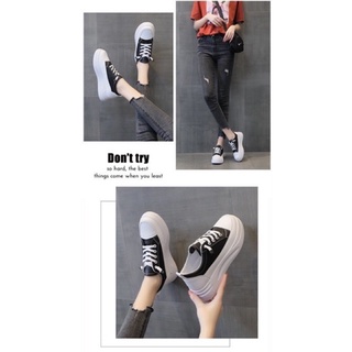 #D32 Korean shoes for women(Standard size)