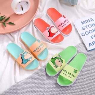 mr.owl Flip flops for women korean slippers (3)