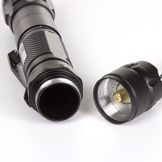 Big discount Professional Laser Pointer Kits 532nm 1mw Powerful Green Light Lazer Pen Beam UK (6)