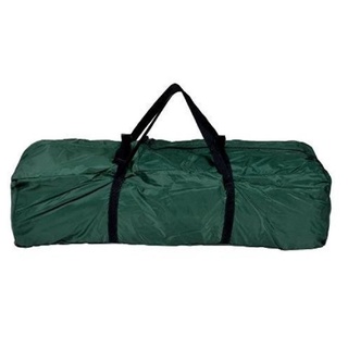 ✒☃4 Person automatic waterproof Tent(Green)
