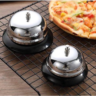 Circuitry & Parts❆✤✷Call Bell/Multifunctional Bell for Restaurant Etc