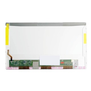 LCD PANEL 14.0 STANDARD LCD LAPTOP
