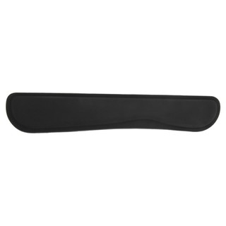 COD Wrist Rest Support Comfort Pad PC Keyboard Raised Hands (5)