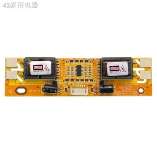 ▲❀T.RD8503.03 Universal LED TV Controller LCD Driver Board (3)