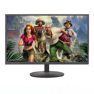 ◈Free shipping new modern 17 inch 19 inch 22 inch 24 inch widescreen computer monitor HD TV monitori
