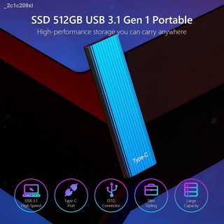 ✜✟✇M.2 USB 3.1 8TB SSD External Hard Drive Hard Disk for Desktop Mobile Laptop Computer Speed Type-C