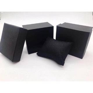 Boxes✆☼Empty Ordinary Box with pillow
