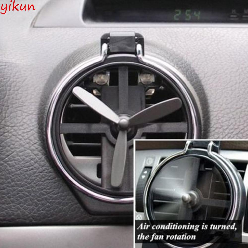 Hot Universal Car Truck Air A/C Outlet Folding Cup Bracket Bottle Drink Holders
