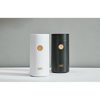 [UK] Fast One touch Coffee grinder (2)