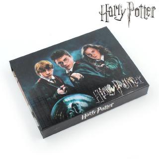 11PCS Harry Potter Voldemort Magic Wand Halloween Cosplay (1)