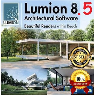 (Best seller) Lumi0n 8.5 Pro + FREE USB DRIVE INSTALLER || BEST RENDERING software for Low specs PC/