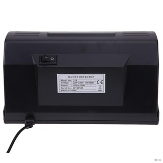 UV Light Money Detector Checker Practical Counterfeit eoTY (5)
