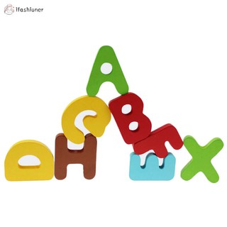 【Ready Stock】❣26 Letters 10 Numbers Foam Floating Bathroom Toys for Kids Baby Bath Floats (5)