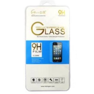 Infinix Smart 5, Infinix Smart 5 Pro, Infinix Hot 7, Infinix Hot 9 Tempered Glass