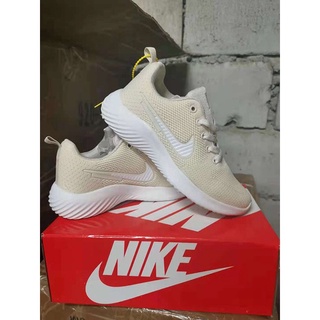 New Design Nike Zoom Low Cut For Men Unisex sneakers running shoes COD