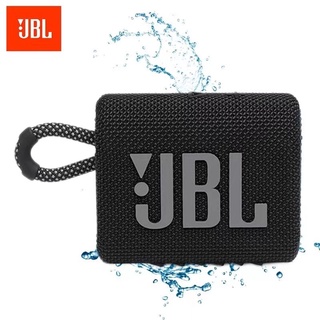 JBL wireless bluetooth speaker subwoofer portable outdoor mini subwoofer original jbl bluetooth speaker subwoofer speaker jbl bluetooth speakers original jbl subwoofer