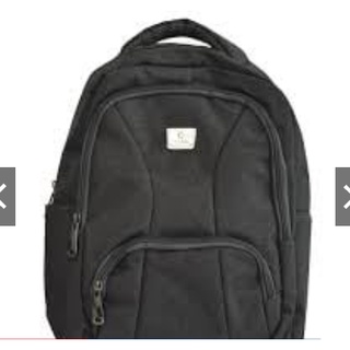Backpackbag for Men/boys