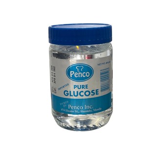 Penco Imported Pure Glucose 600g net weight