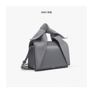 brand new sling bag high quality Charles and kieth no box (1)