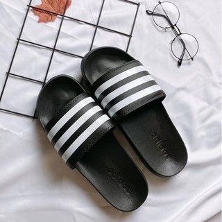 KOKOMO Couple Fashion Sandals Casual Slides For Men slippers