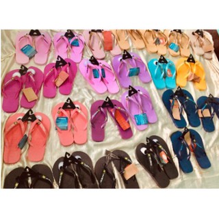 SUPPLIER/SLIPPERS FOR GIRLS 35-40/HAVAIANAS HIGH QUALITY