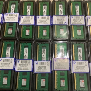 ∈♣Bnew Kingston RAM 4GB DDR3 Desktop Memory 1333mhz