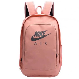 Nike bag school bag sports bag