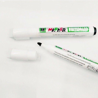 Pins & Tacks❁buy 1 take 1 whiteboard marker&eraser with magnetic
